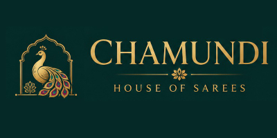 Chamundi House Of Sarees