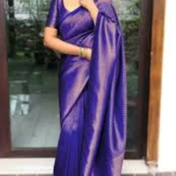 Flash Image