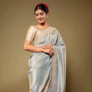 Sarees
