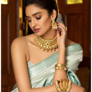 Jewellery