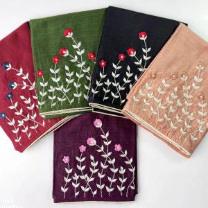 Blouse Piece