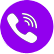 Call: 6362478157