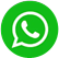 WhatsApp: 6362478157